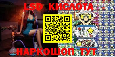 амф Новозыбков