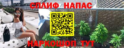 каннабис Новокубанск
