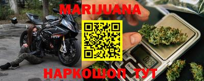 амф Новозыбков